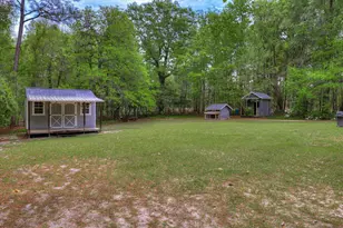 45 Daisy Ln, Barnwell, SC 29812 - Photo 23