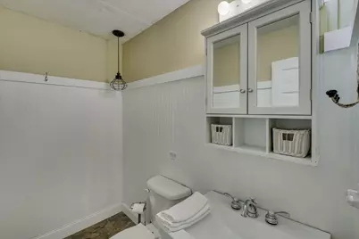 45 Daisy Lane, Barnwell, SC 29812 - Photo 17