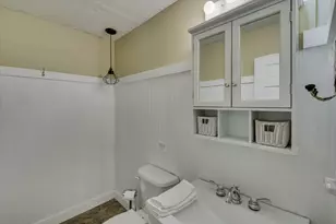 45 Daisy Ln, Barnwell, SC 29812 - Photo 17