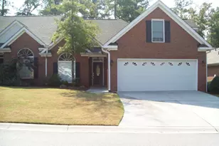 221 Khaki Ct, Aiken, SC 29803 - Photo 1