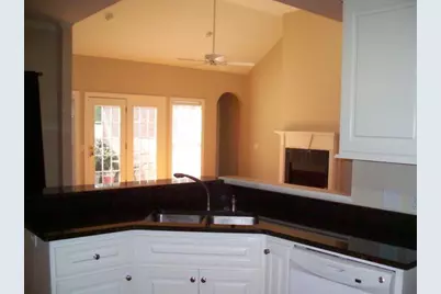 221 Khaki Court, Aiken, SC 29803 - Photo 3