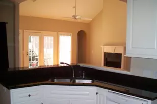 221 Khaki Ct, Aiken, SC 29803 - Photo 3