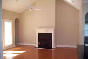 221 Khaki Ct, Aiken, SC 29803 - Photo 5