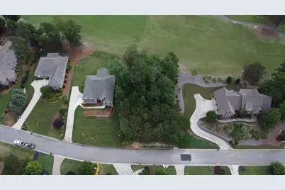 224 Grassy Creek Lane, Aiken, SC 29803 - Photo 1