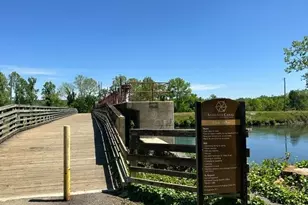 2327 Woodbine Rd, Augusta, GA 30904 - Photo 53