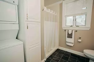 2327 Woodbine Rd, Augusta, GA 30904 - Photo 25