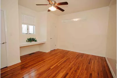 2327 Woodbine Road, Augusta, GA 30904 - Photo 23