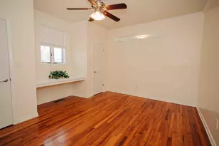 2327 Woodbine Rd, Augusta, GA 30904 - Photo 23
