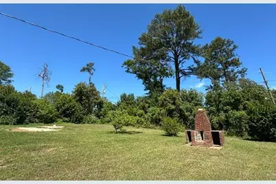 2327 Woodbine Road, Augusta, GA 30904 - Photo 45