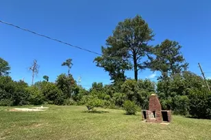 2327 Woodbine Rd, Augusta, GA 30904 - Photo 45