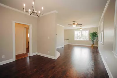 2327 Woodbine Road, Augusta, GA 30904 - Photo 11