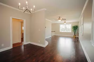 2327 Woodbine Rd, Augusta, GA 30904 - Photo 11