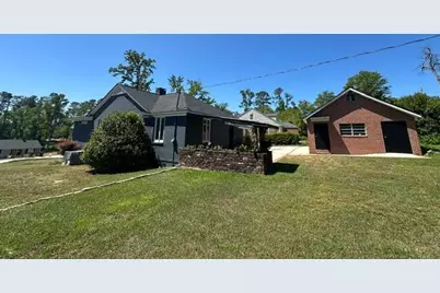 2327 Woodbine Road, Augusta, GA 30904 - Photo 49