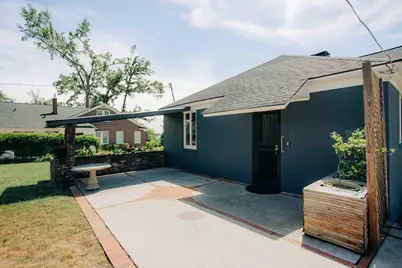 2327 Woodbine Road, Augusta, GA 30904 - Photo 31