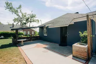 2327 Woodbine Rd, Augusta, GA 30904 - Photo 31