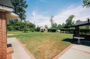 2327 Woodbine Rd, Augusta, GA 30904 - Photo 37