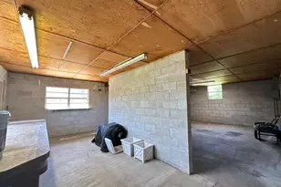 2327 Woodbine Rd, Augusta, GA 30904 - Photo 39