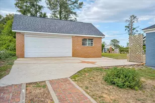 2327 Woodbine Rd, Augusta, GA 30904 - Photo 39