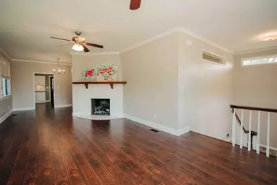 2327 Woodbine Road, Augusta, GA 30904 - Photo 13