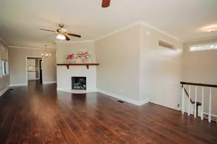 2327 Woodbine Rd, Augusta, GA 30904 - Photo 13