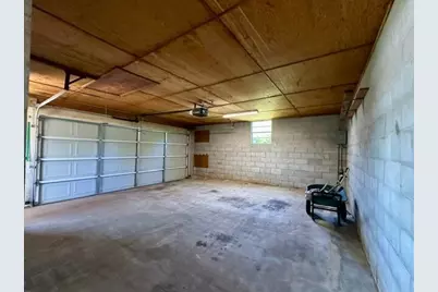 2327 Woodbine Road, Augusta, GA 30904 - Photo 37