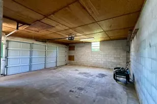 2327 Woodbine Rd, Augusta, GA 30904 - Photo 37