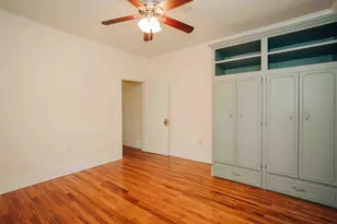 2327 Woodbine Rd, Augusta, GA 30904 - Photo 29