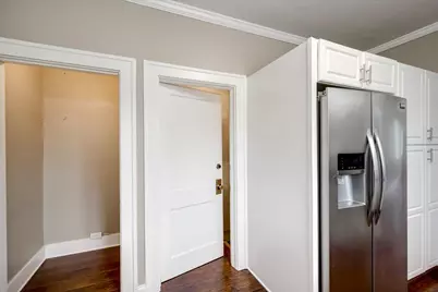 2327 Woodbine Road, Augusta, GA 30904 - Photo 21