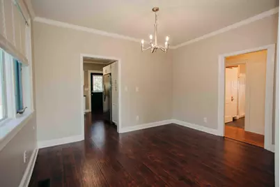 2327 Woodbine Road, Augusta, GA 30904 - Photo 17