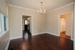 2327 Woodbine Rd, Augusta, GA 30904 - Photo 17