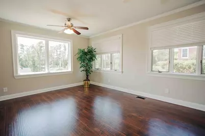 2327 Woodbine Road, Augusta, GA 30904 - Photo 7