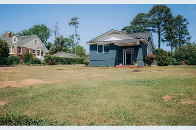 2327 Woodbine Road, Augusta, GA 30904 - Photo 3