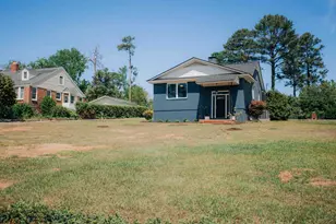 2327 Woodbine Rd, Augusta, GA 30904 - Photo 3
