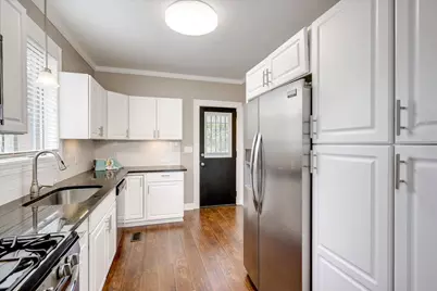 2327 Woodbine Road, Augusta, GA 30904 - Photo 19