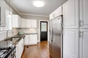 2327 Woodbine Rd, Augusta, GA 30904 - Photo 19
