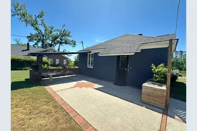 2327 Woodbine Road, Augusta, GA 30904 - Photo 41