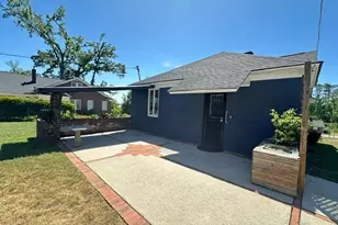 2327 Woodbine Rd, Augusta, GA 30904 - Photo 41