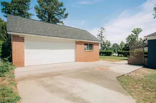 2327 Woodbine Rd, Augusta, GA 30904 - Photo 33
