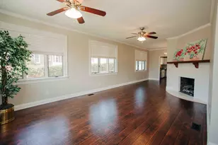 2327 Woodbine Rd, Augusta, GA 30904 - Photo 9