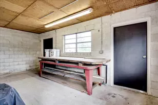 2327 Woodbine Rd, Augusta, GA 30904 - Photo 41