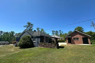 2327 Woodbine Rd, Augusta, GA 30904 - Photo 47