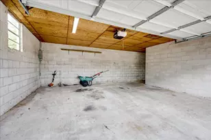 2327 Woodbine Rd, Augusta, GA 30904 - Photo 43