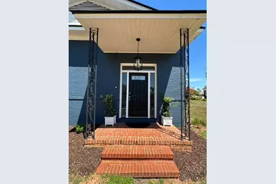 2327 Woodbine Road, Augusta, GA 30904 - Photo 3