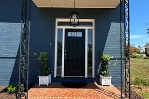 2327 Woodbine Rd, Augusta, GA 30904 - Photo 3