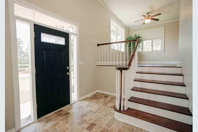 2327 Woodbine Road, Augusta, GA 30904 - Photo 5