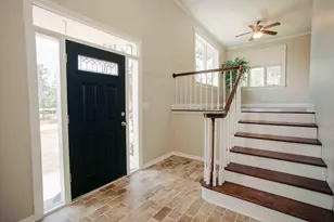 2327 Woodbine Rd, Augusta, GA 30904 - Photo 5