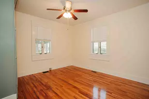 2327 Woodbine Rd, Augusta, GA 30904 - Photo 29