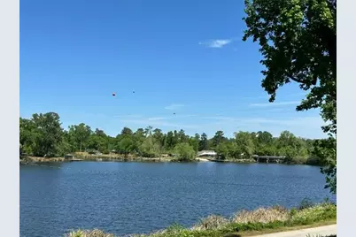 2327 Woodbine Road, Augusta, GA 30904 - Photo 51