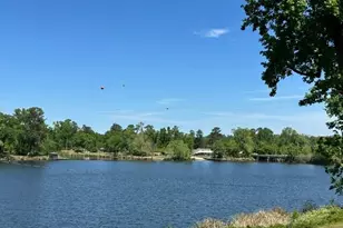 2327 Woodbine Rd, Augusta, GA 30904 - Photo 51