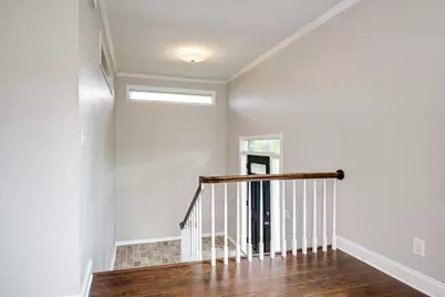 2327 Woodbine Road, Augusta, GA 30904 - Photo 9